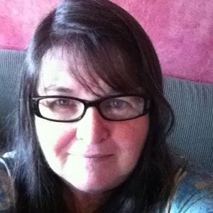 Meet your Posher, Gail